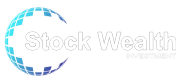 Stock Wealth Investment